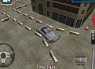 Car Parking 3D Sport Car 2 screenshot 4