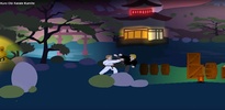 Fighting Kuro Obi Karate 2 screenshot 5