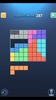 Block Puzzle King - free online classic game (bubb screenshot 1