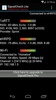 SignalCheck Lite screenshot 4