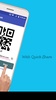 Qr and Barcode Scanner screenshot 4