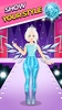 Famous Stylist: Makeover Star screenshot 12