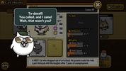 The Burgle Cats screenshot 2