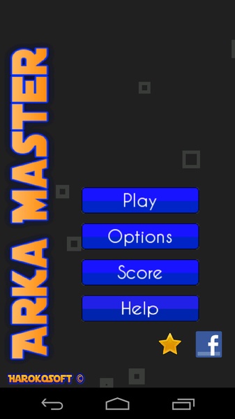 Arka Master - Preview 7