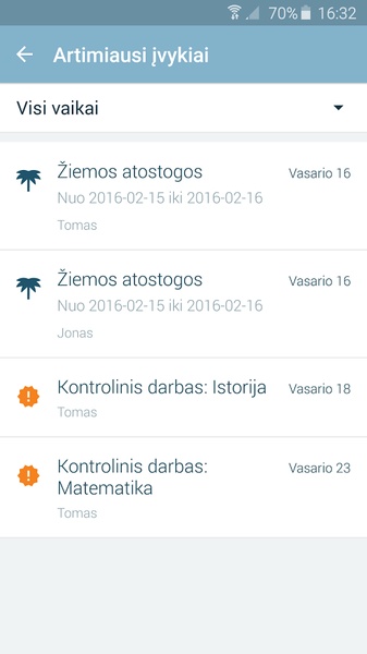 TaMobiliems - Preview 2