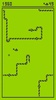 Snake II screenshot 6