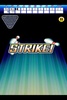 Flick Bowling screenshot 6