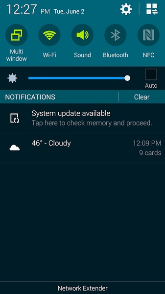 MultiWindow Toggle - Preview 2