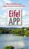 Eifel-App screenshot 4