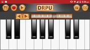 Rock Organ Piano Classic Music screenshot 7