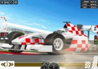 Formula Racing Car Racing Game screenshot 2