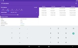 IP Calculator screenshot 4