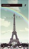 Eiffel♡Rainbow screenshot 4