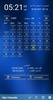 Hijri Calendar screenshot 4