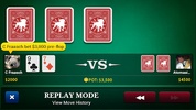 Zynga Poker screenshot 12