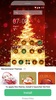 Bling Christmas Tree screenshot 1