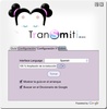 Transmiti screenshot 4