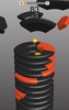 Stack 3D Balls screenshot 1