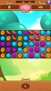 Sweet Candy Saga screenshot 6