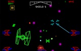 Retro Wars Arcade screenshot 4