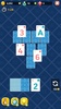 Theme Solitaire screenshot 7