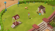 Pet Resort screenshot 7