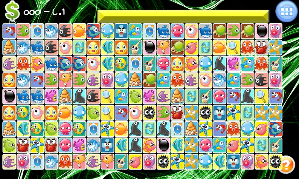 Connect Game New - Preview 4