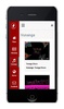 DigitalTsonga Mobile screenshot 1