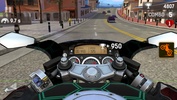 Moto Rider GO: Highway Traffic screenshot 4