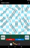 Snakes & Ladders screenshot 8