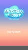Antistress Fidget Games screenshot 6