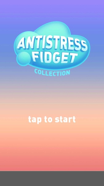 Antistress Fidget Games - Preview 6
