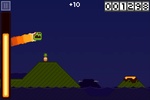 Zombie Volcano screenshot 11