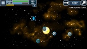 Star Jumper screenshot 12