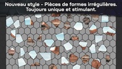 Jigsawnoi: Jigsaw puzzles redefined screenshot 3