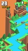 Splashy Cats screenshot 6