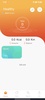 Hiwear Plus screenshot 4