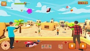 Kite Game: Kite Flying Games screenshot 3