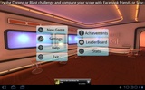 DroidPool 3D screenshot 7