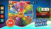 Amazing Wheel (UK) screenshot 14