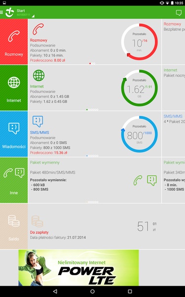 Plus online - Preview 9