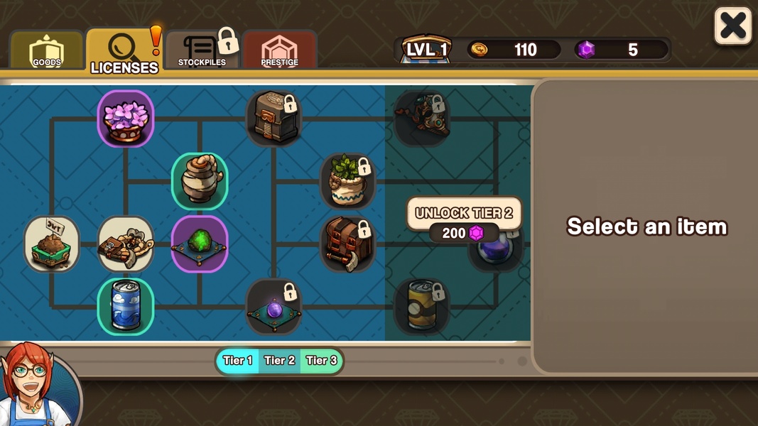 Tiny Shop - Preview 9