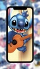 Cute Blue Koala Wallpaper HD 4 screenshot 6