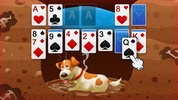 Solitaire screenshot 8