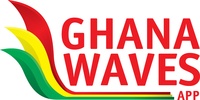 GhanaWaves Radios screenshot 8