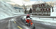Ducati Motor Rider screenshot 3