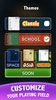 Yatzy - dice poker game screenshot 1