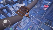 Only Up! Go Parkour! screenshot 7