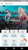 PureGym screenshot 4