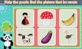 1st Grade Activities screenshot 3